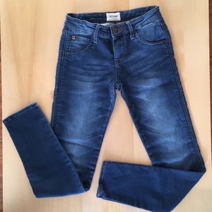 Hudson jeans